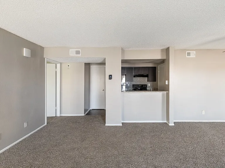 Athena Apartments — Photo 53