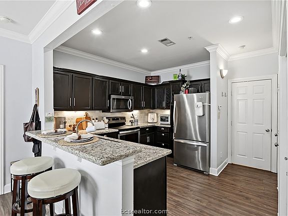 2nd image of 801 Luther St W Unit 1402