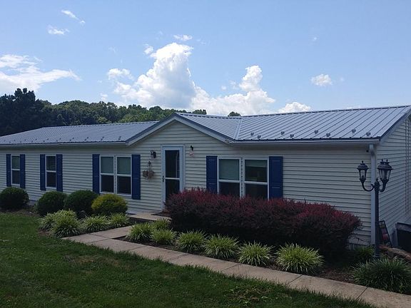 2nd image of 102 Peakswood Dr