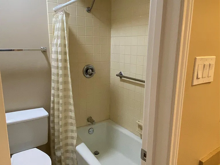 7922 N Ridgeline — Photo 22