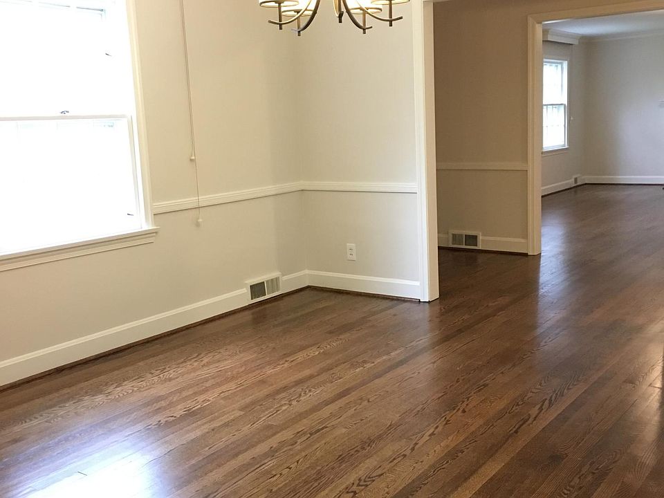 115 Plymouth Ave, Winston Salem, NC 27104 Zillow