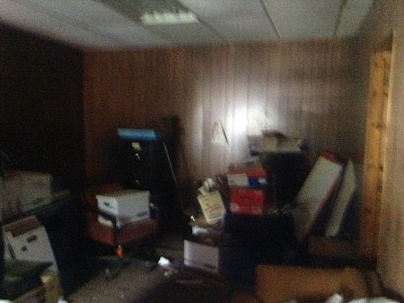 5th image of 109 N 7th Ave