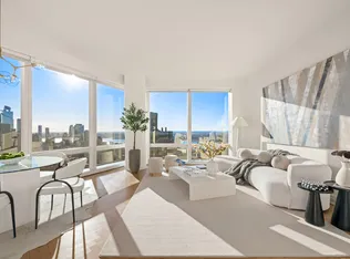 25 Columbus Circle 57E image 1 of 25