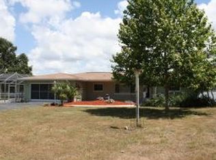 8825 E Ren Pl, Inverness, FL 34450
