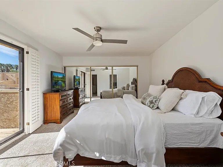 73422 Irontree Dr — Photo 33