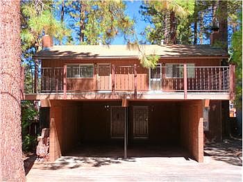 1st image of 3601 Paradise Ave