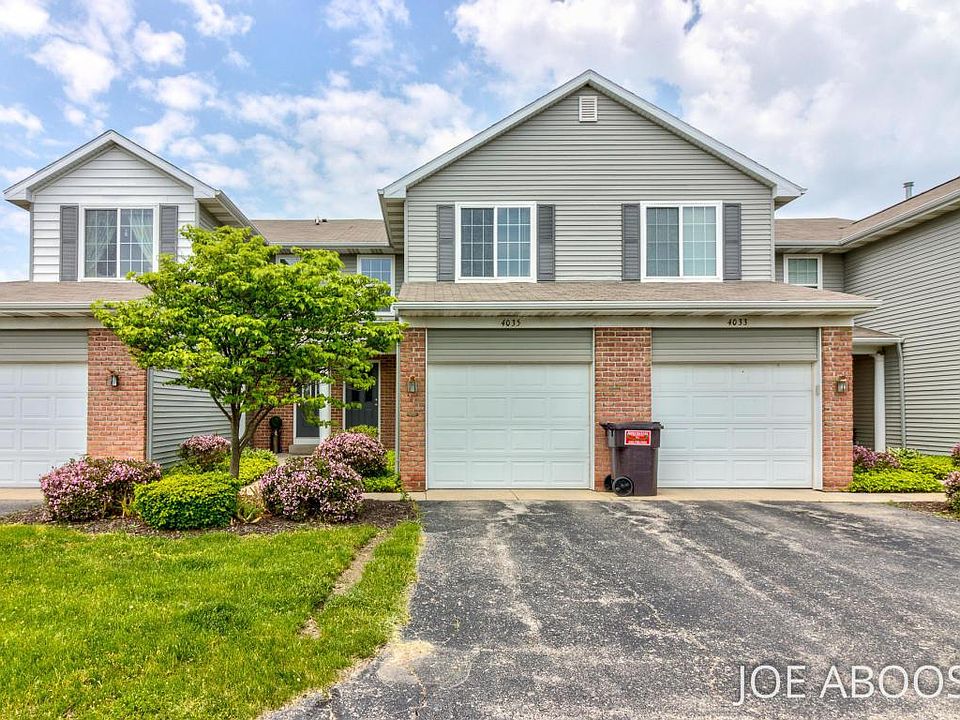 1st image of 4035 Rivertown Ln SW