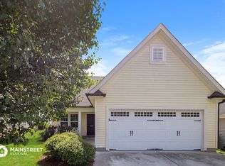 4027 Shallowcreek Ct, Winston Salem, NC 27127
