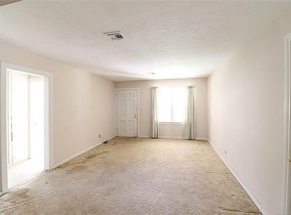 Living Room from Dining Room