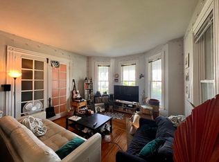 221 Atlantic St #1, Quincy, MA 02171