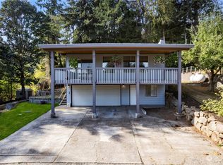 4343 SW 307th St, Federal Way, WA 98023