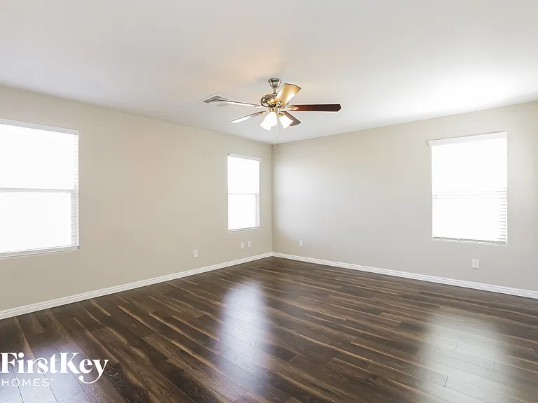 4148 Seclusion Bay Ave — Photo 7