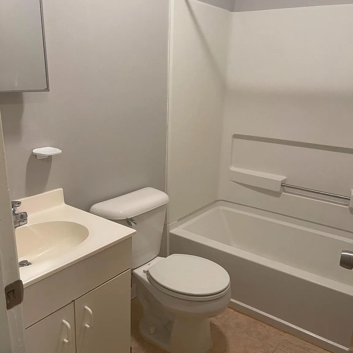2 bed, 2262 sqft, $1,450 — Photo 2