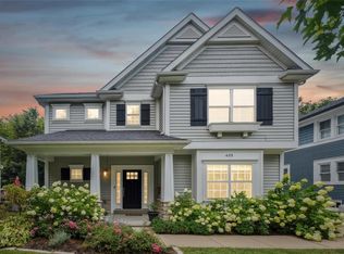 455 Fairview Ave, Saint Louis, MO