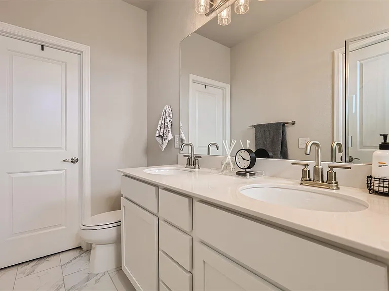 1336 Independence St #3 — Photo 21