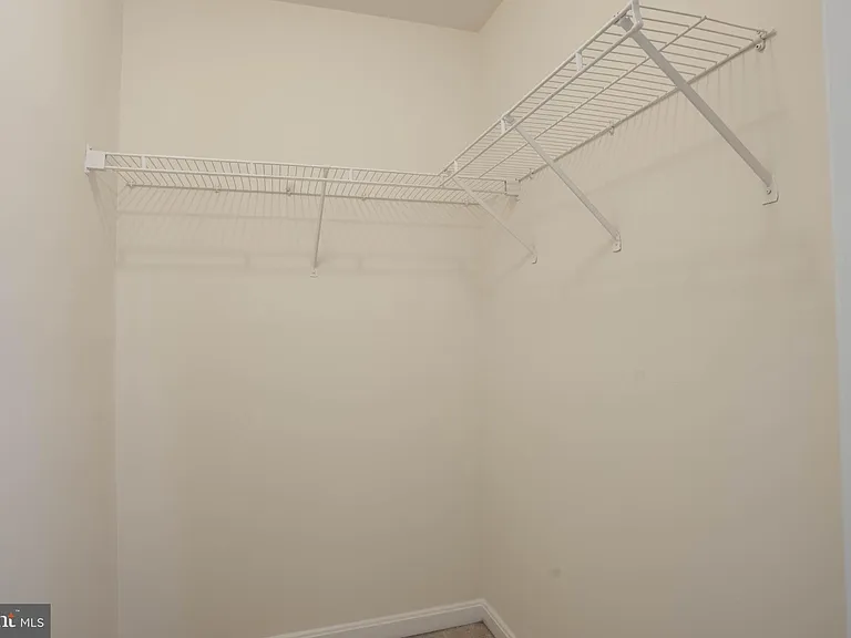 105 Westwick Ct #2 — Photo 12