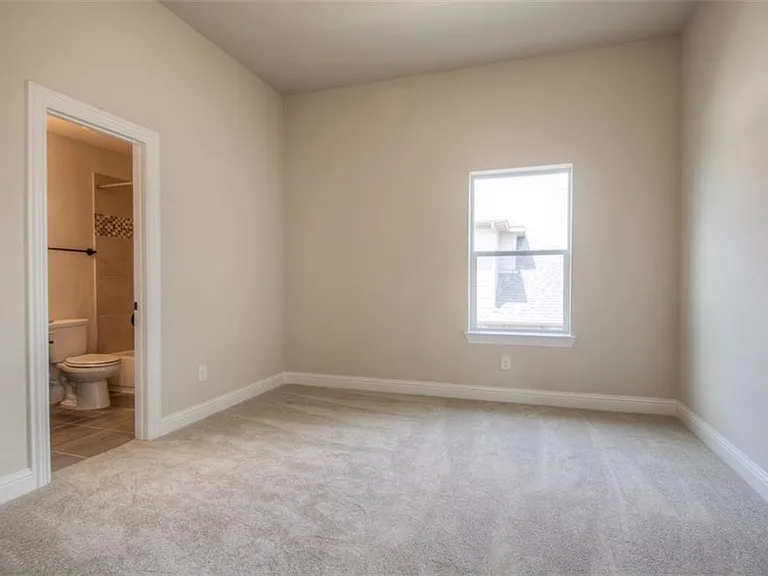 3537 Acropolis Way — Photo 6