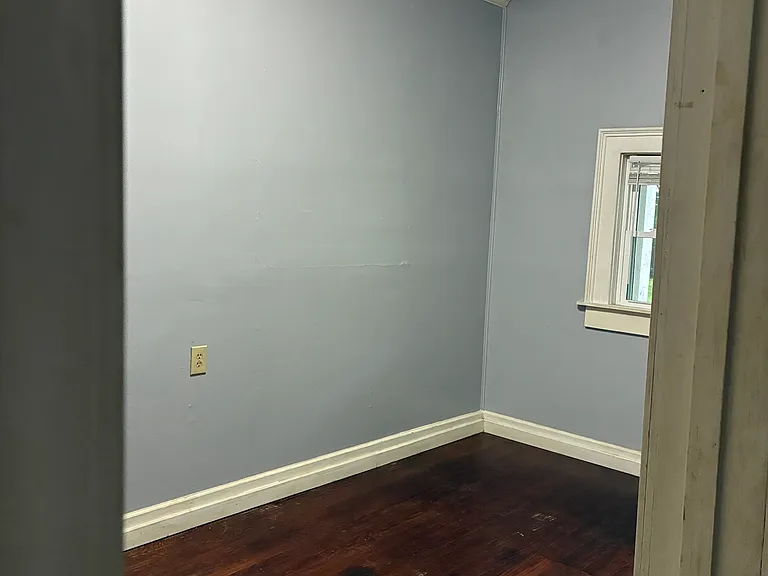 149 Winn Ave #1 — Photo 14