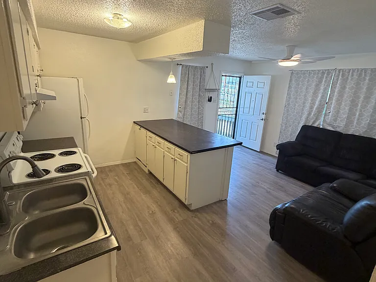 324 S San Eduardo Ave #1 — Photo 2