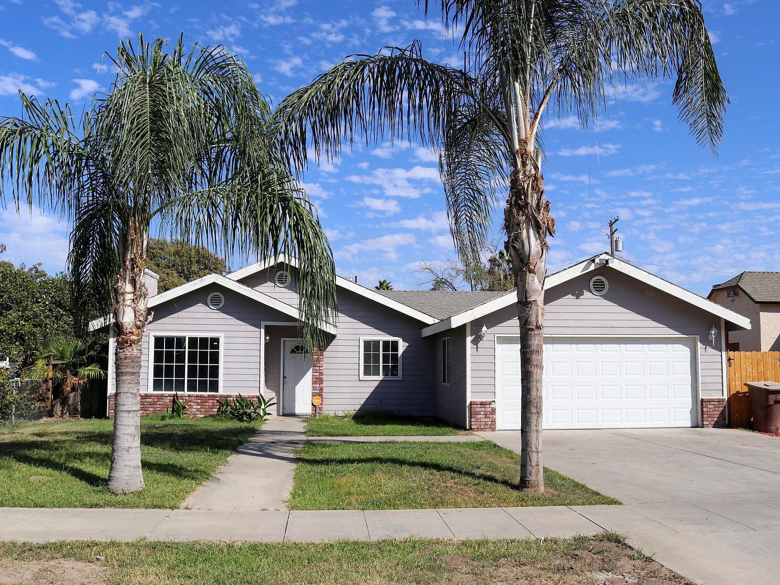236 S East St, Tulare, CA 93274 Zillow