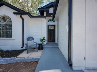 5805 Teri Rd, Austin, TX 78744