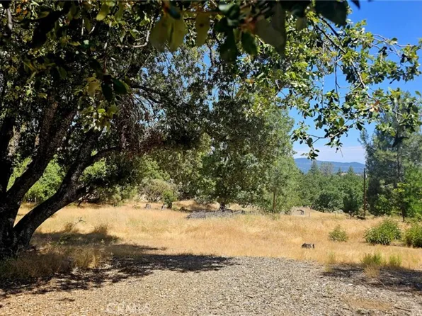 5430 Clouds Rst, Mariposa, CA 95338