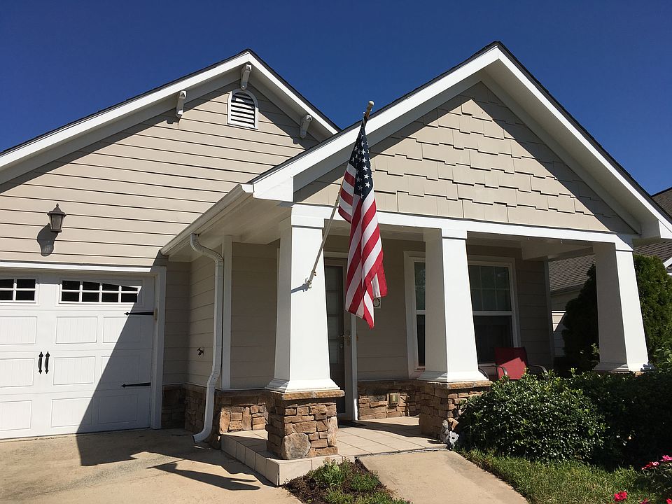 1st image of 517 Arden Close