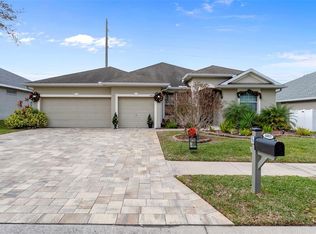 4403 Copper Hill Dr, Spring Hill, FL 34609