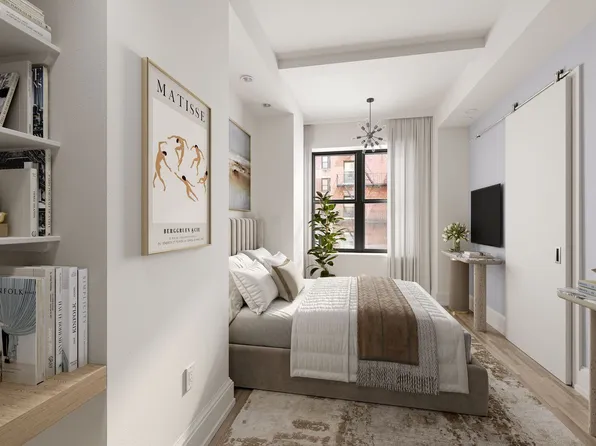 77 Park Avenue image 6 of 9