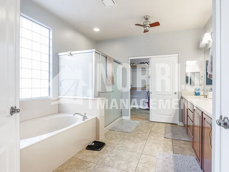 311 W Blue Lagoon Dr — Photo 53