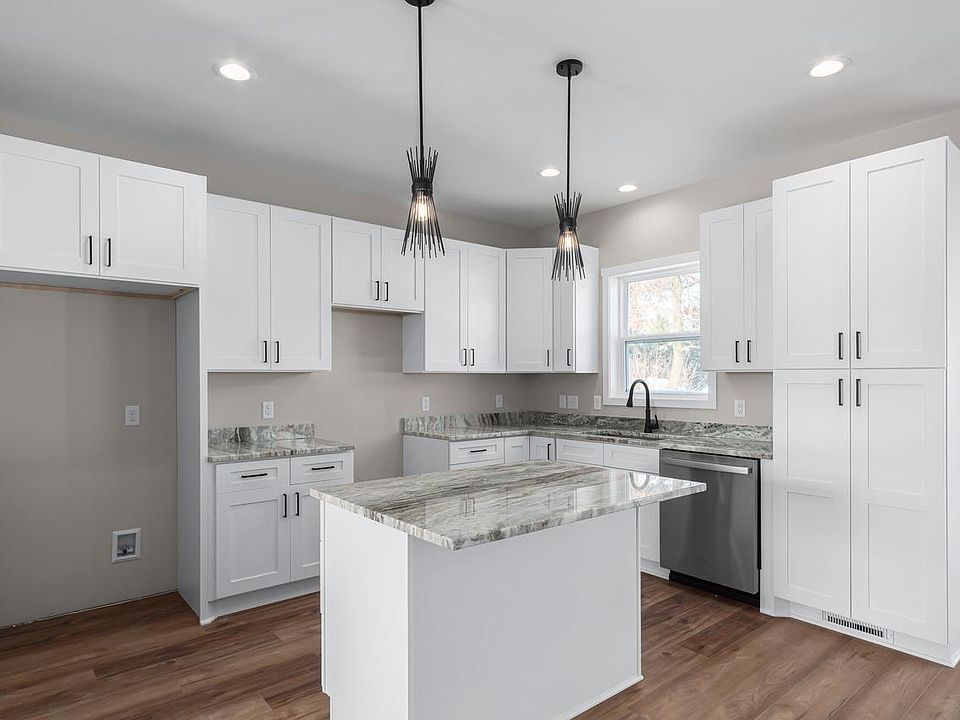 922 Pine Ridge STREET, Brownsville, WI 53006 Zillow