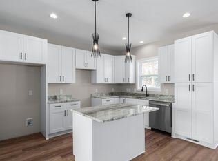 922 Pine Ridge St, Brownsville, WI 53006