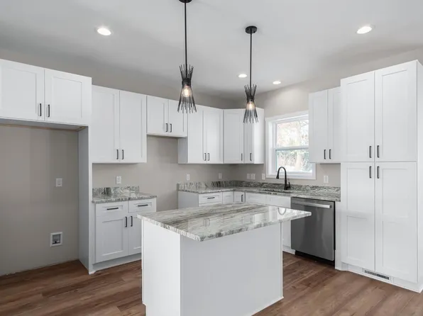922 Pine Ridge STREET, Brownsville, WI 53006