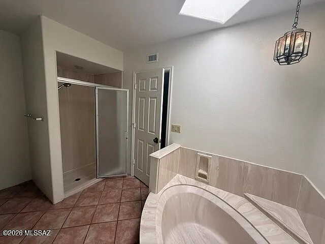 4160 E Aquarius Dr — Photo 13