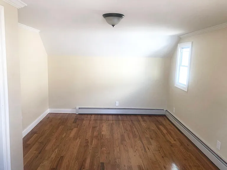 220-19 145th Ave #2 — Photo 9