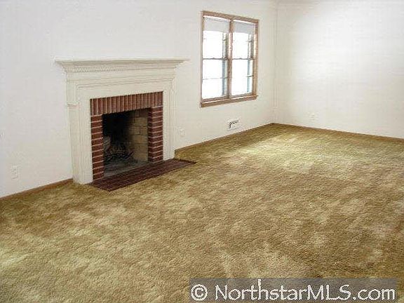 2nd image of 7113 Oakland Avenue