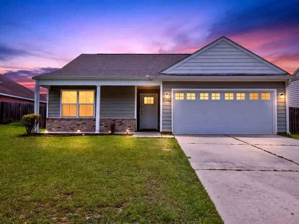 13260 Willow Oak Cir, Gulfport, MS 39503