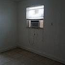 5th image of 840 NW 10th St APT 8