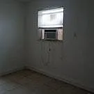 840 NW 10th St #5-8 — Photo 4