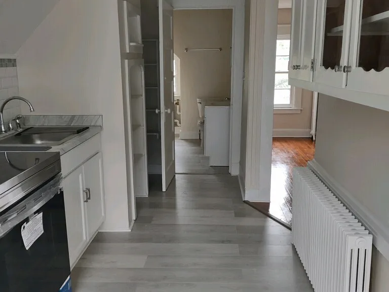 41 Hobart St — Photo 5