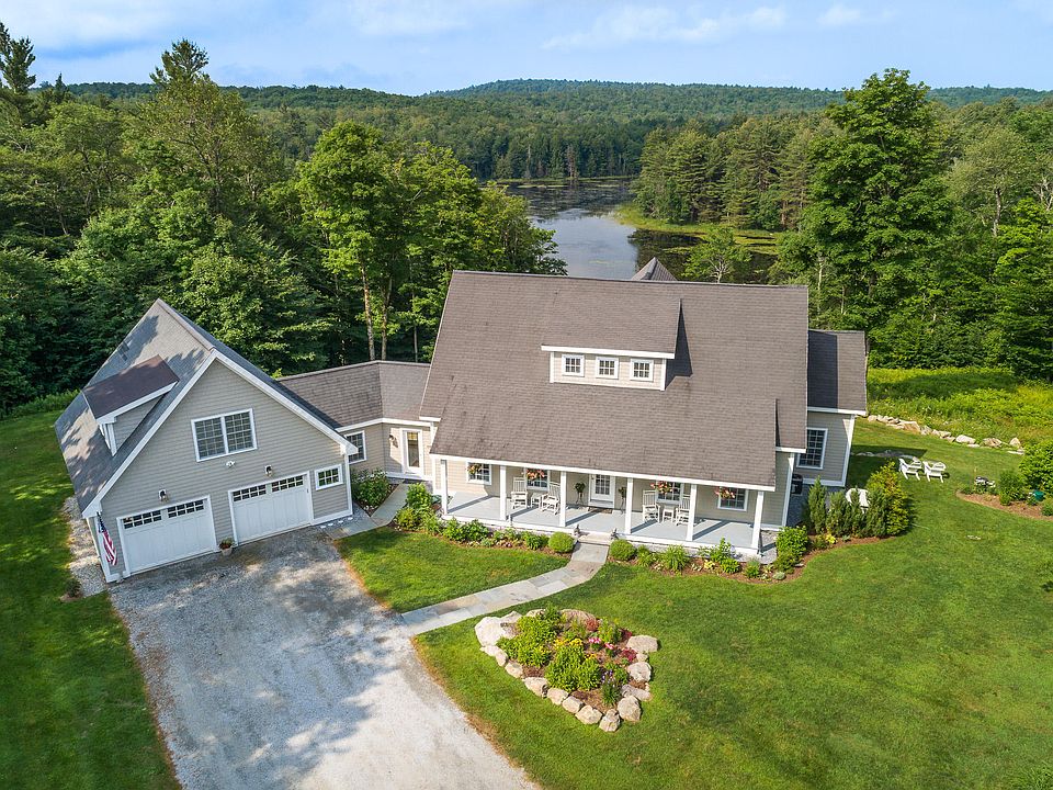 263 Tyringham Rd, Becket, MA 01223 Zillow