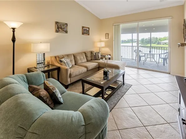 19950 Barletta Ln N #1126, Estero, FL 33928