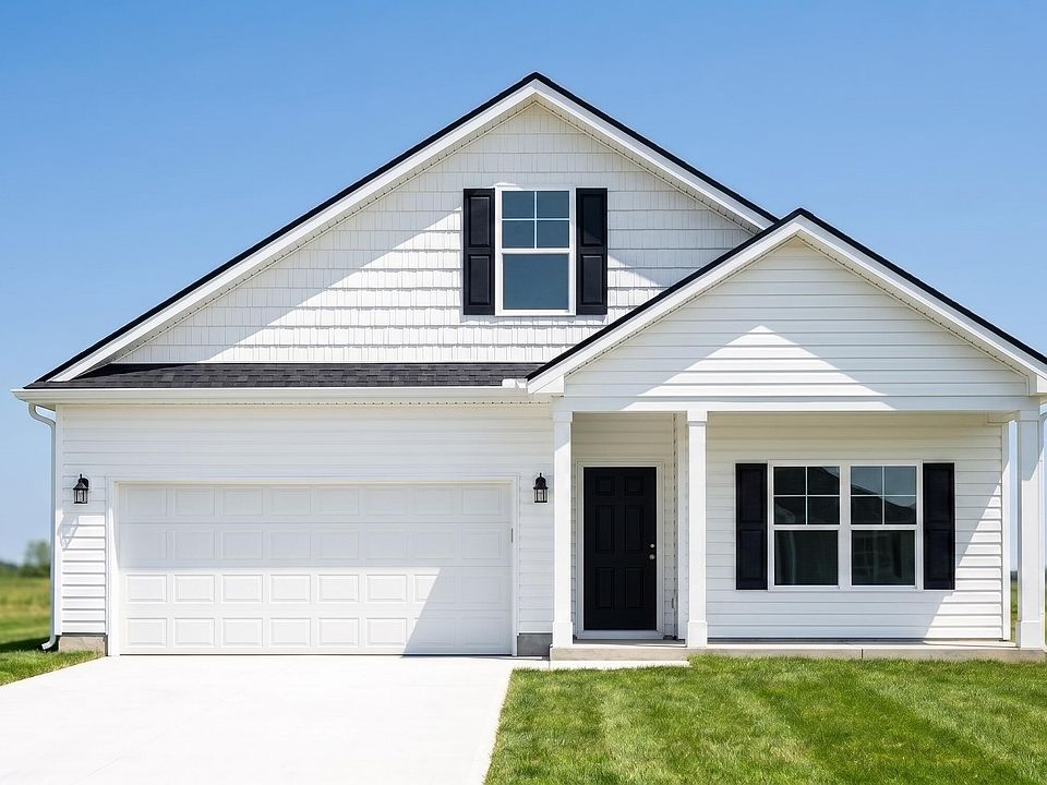 1st image of 3575 Tanbark Oak Ln NW