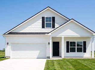 3575 Tanbark Oak Ln NW, Aiken, SC 29801
