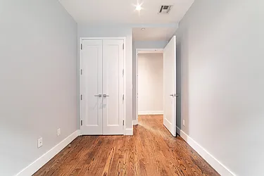 Rented by 1444 Bedford LLC
