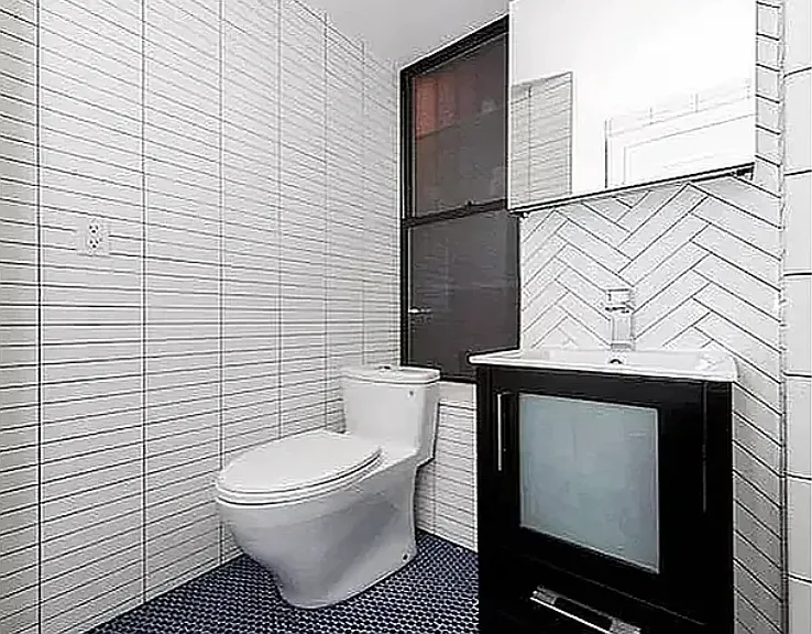 331 Keap St #3 — Photo 6