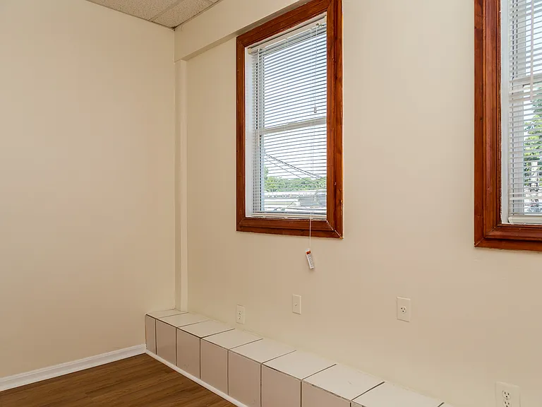 1715 Capitol Ave NE #3 — Photo 13