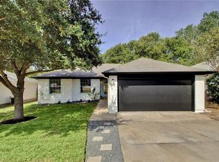 4806 Walden Cir, Austin, TX 78723