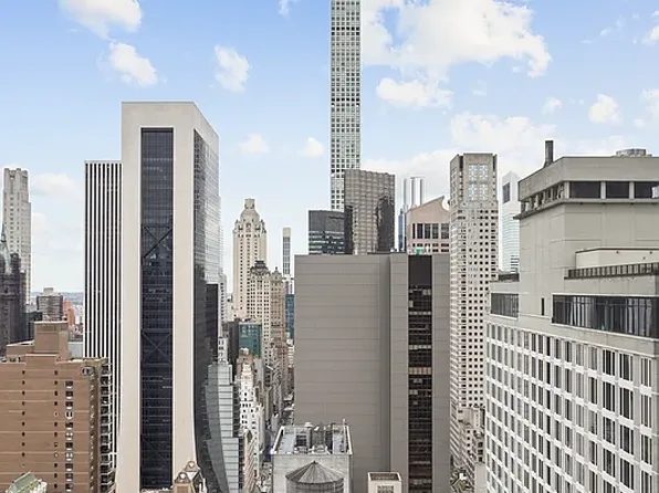 146 West 57th Street image 9 of 14