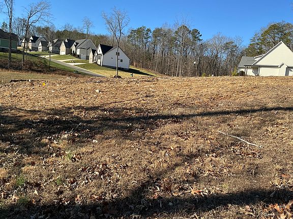 5th image of 0 Frontage Rd NW